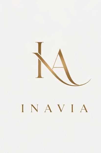 이나비아 이미지 1